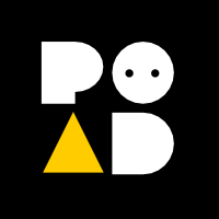 Licht-/Kunst- und Elektrotechnik