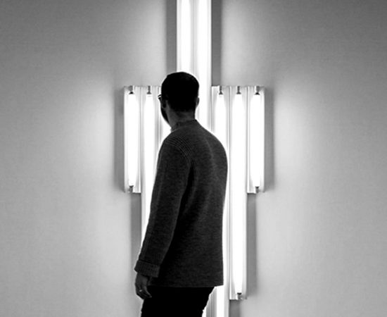 h4-3-scaled-1-blackwhite h4-3-scaled-1-blackwhite