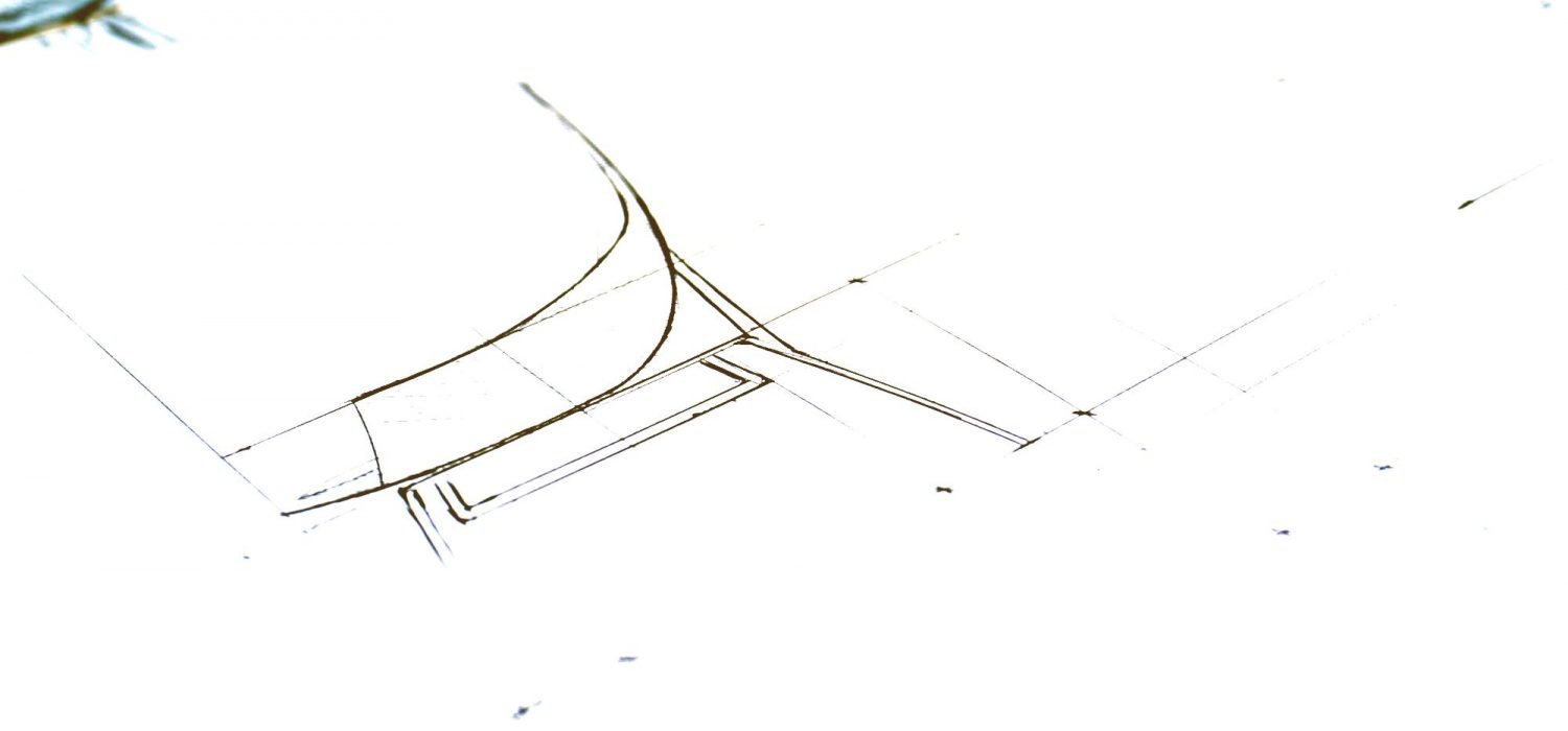 pexels-karol-d-323645-antique pexels-karol-d-323645-antique